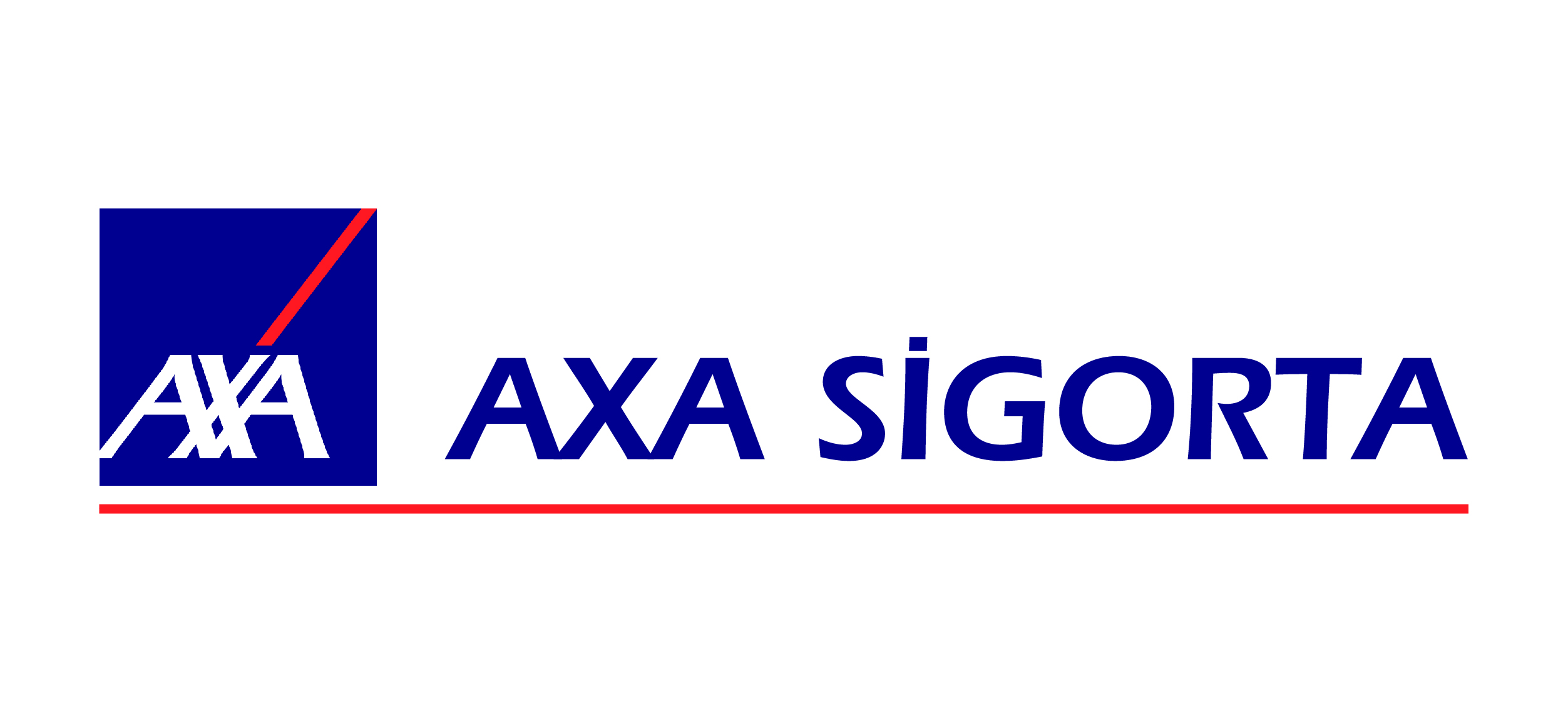 AXA Rücu Otomasyon Sistemi